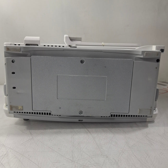 GE Healthcare GE Healthcare Carescape B650 Critical Care Patient Monitor Patient Monitors reLink Medical