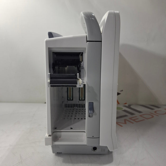 GE Healthcare GE Healthcare Carescape B650 Critical Care Patient Monitor Patient Monitors reLink Medical