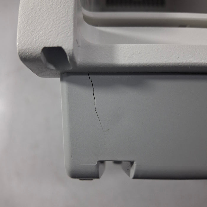 GE Healthcare GE Healthcare Carescape B650 Critical Care Patient Monitor Patient Monitors reLink Medical