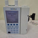 Baxter Baxter Sigma Spectrum 6.05.14 with A/B/G/N Battery Infusion Pump Infusion Pump reLink Medical