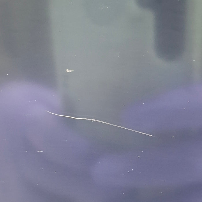 GE Healthcare GE Healthcare Carescape B650 Critical Care Patient Monitor Patient Monitors reLink Medical