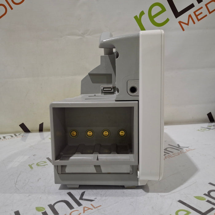 Philips Philips IntelliVue MP50 - Anesthesia Patient Monitor Patient Monitors reLink Medical