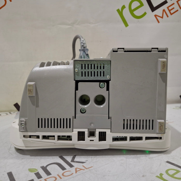 Philips Philips IntelliVue MP50 - Anesthesia Patient Monitor Patient Monitors reLink Medical