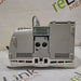 Philips Philips IntelliVue MP50 - Anesthesia Patient Monitor Patient Monitors reLink Medical