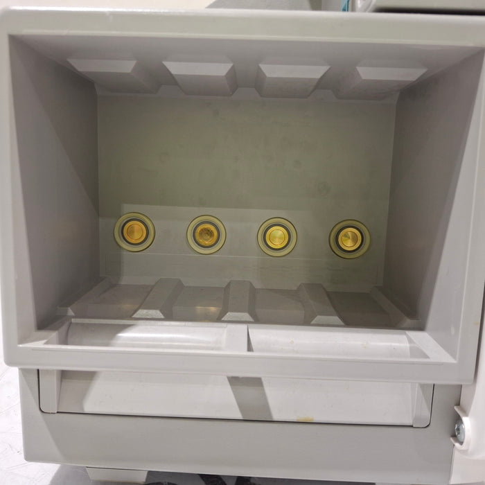 Philips Philips IntelliVue MP50 - Anesthesia Patient Monitor Patient Monitors reLink Medical