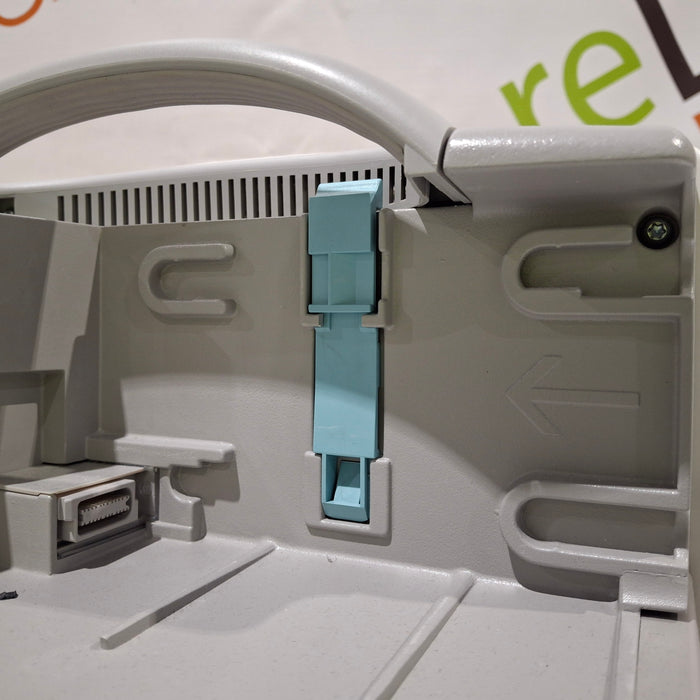 Philips Philips IntelliVue MP50 - Anesthesia Patient Monitor Patient Monitors reLink Medical