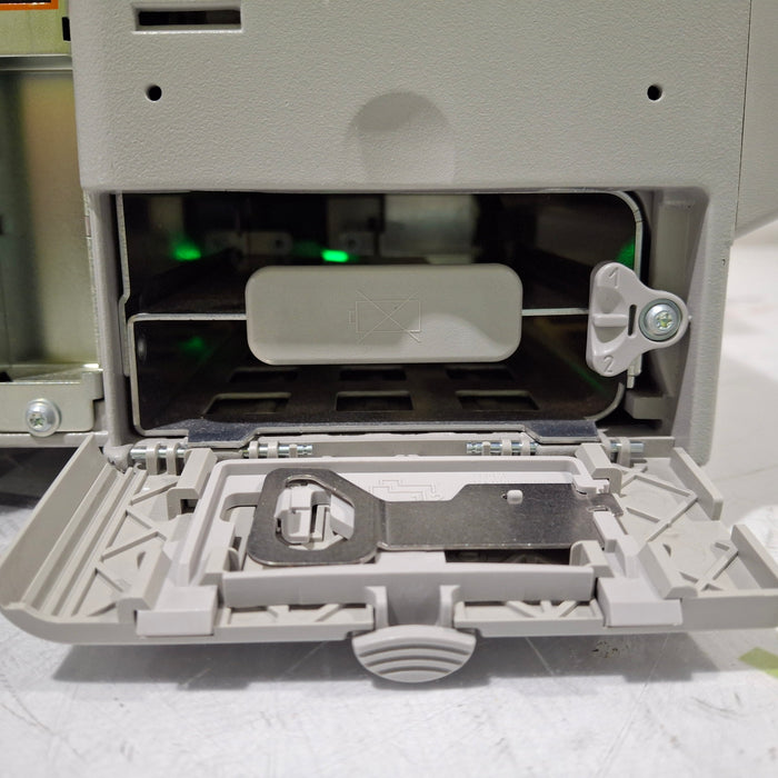 Philips Philips IntelliVue MP50 - Anesthesia Patient Monitor Patient Monitors reLink Medical