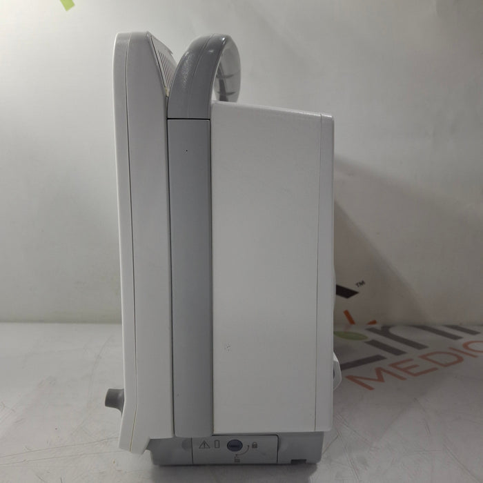 GE Healthcare GE Healthcare Carescape B650 Critical Care Patient Monitor Patient Monitors reLink Medical