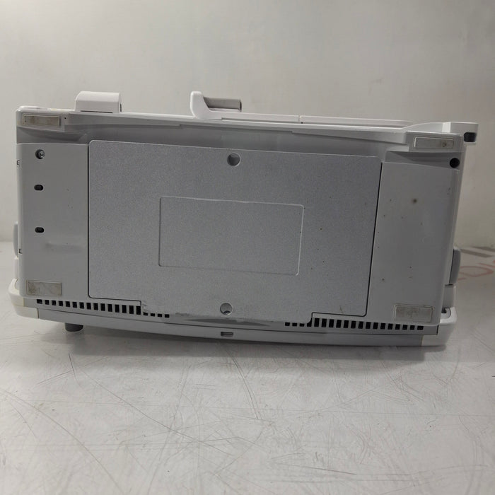 GE Healthcare GE Healthcare Carescape B650 Critical Care Patient Monitor Patient Monitors reLink Online
