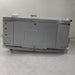 GE Healthcare GE Healthcare Carescape B650 Critical Care Patient Monitor Patient Monitors reLink Online