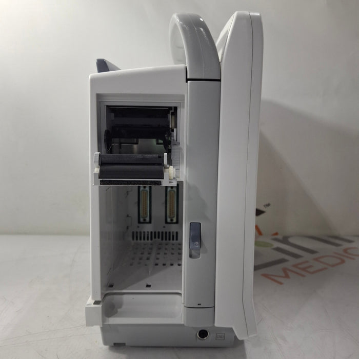 GE Healthcare GE Healthcare Carescape B650 Critical Care Patient Monitor Patient Monitors reLink Medical