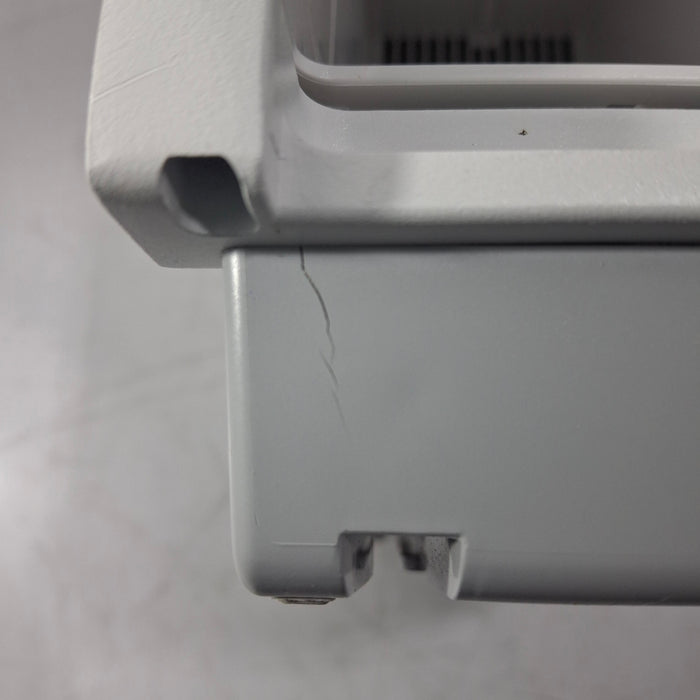 GE Healthcare GE Healthcare Carescape B650 Critical Care Patient Monitor Patient Monitors reLink Medical