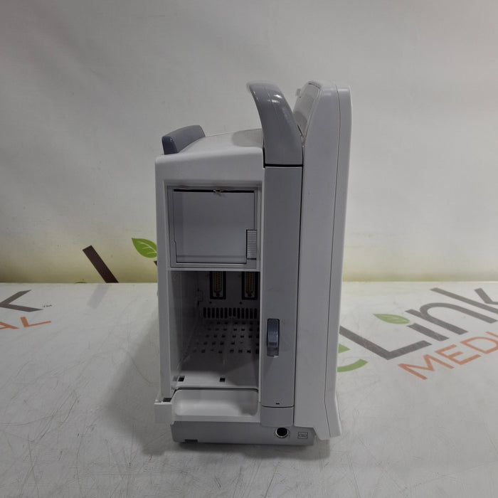 GE Healthcare GE Healthcare Carescape B650 Critical Care Patient Monitor Patient Monitors reLink Medical