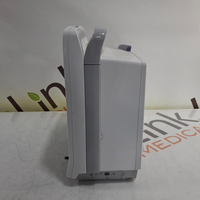 GE Healthcare GE Healthcare Carescape B650 Critical Care Patient Monitor Patient Monitors reLink Medical