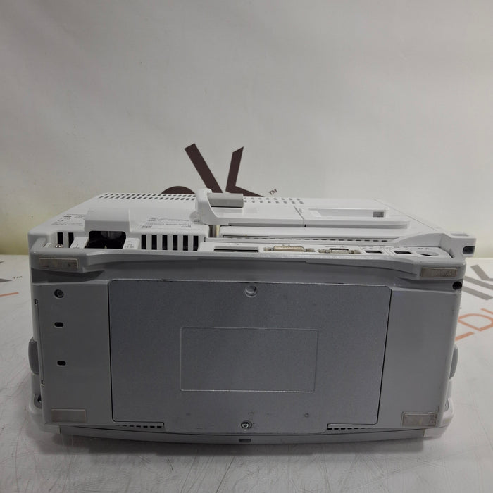 GE Healthcare GE Healthcare Carescape B650 Critical Care Patient Monitor Patient Monitors reLink Medical