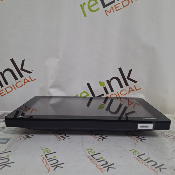 Arthrex Arthrex Synergy UHD4 Surgical Display Surgical Equipment reLink Medical