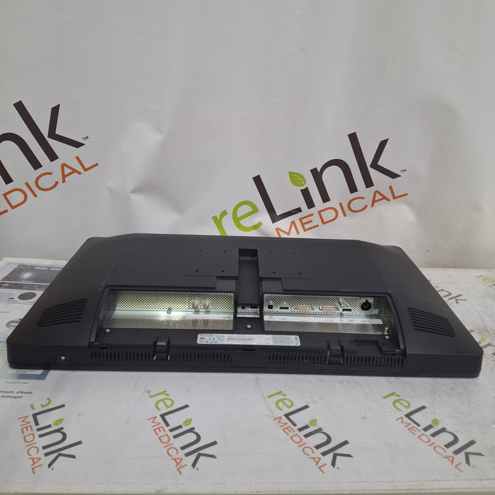 Arthrex Arthrex Synergy UHD4 Surgical Display Surgical Equipment reLink Medical