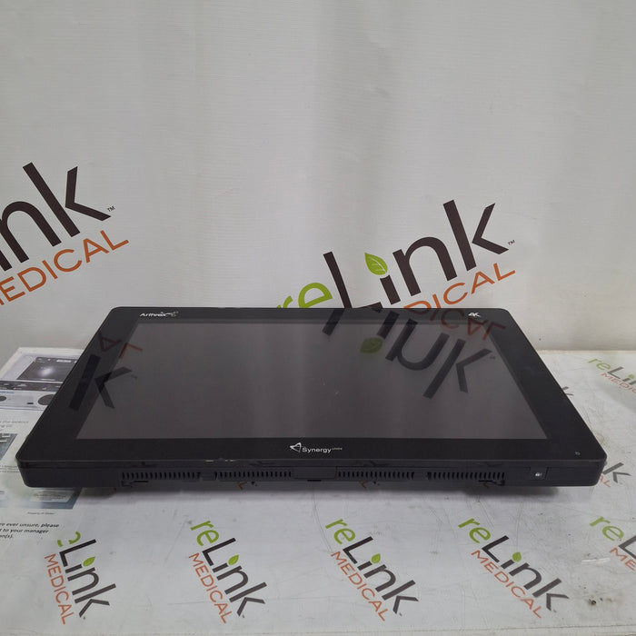 Arthrex Arthrex Synergy UHD4 Surgical Display Surgical Equipment reLink Medical