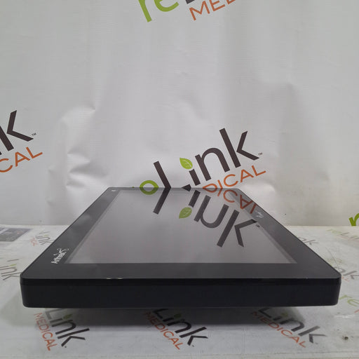 Arthrex Arthrex Synergy UHD4 Surgical Display Surgical Equipment reLink Medical