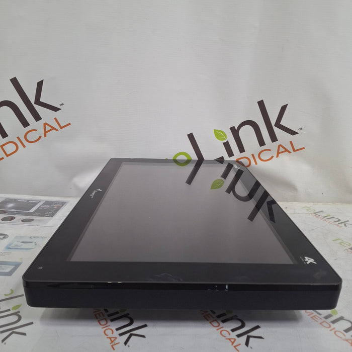 Arthrex Arthrex Synergy UHD4 Surgical Display Surgical Equipment reLink Medical