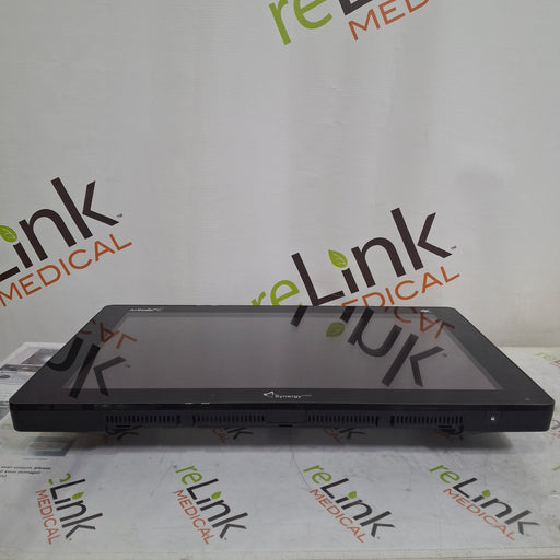 Arthrex Arthrex Synergy UHD4 Surgical Display Surgical Equipment reLink Medical