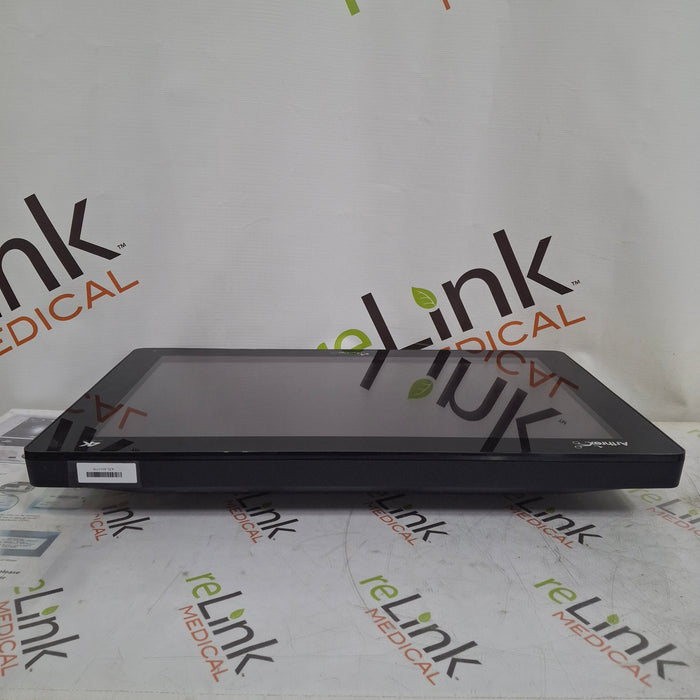 Arthrex Arthrex Synergy UHD4 Surgical Display Surgical Equipment reLink Medical