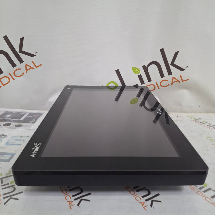 Arthrex Arthrex Synergy UHD4 Surgical Display Surgical Equipment reLink Medical