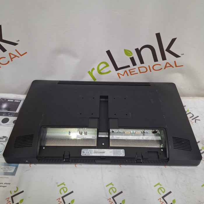 Arthrex Arthrex Synergy UHD4 Surgical Display Surgical Equipment reLink Medical