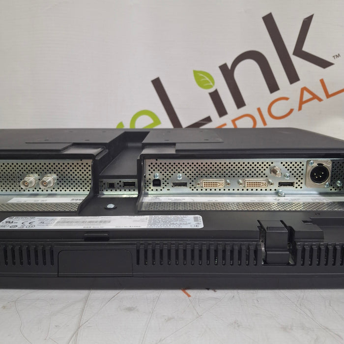 Arthrex Arthrex Synergy UHD4 Surgical Display Surgical Equipment reLink Medical