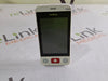 Mindray Mindray BeneVision TD60 Telemetry Transmitter Patient Monitors reLink Medical
