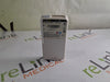 Mindray Mindray BeneVision TD60 Telemetry Transmitter Patient Monitors reLink Medical