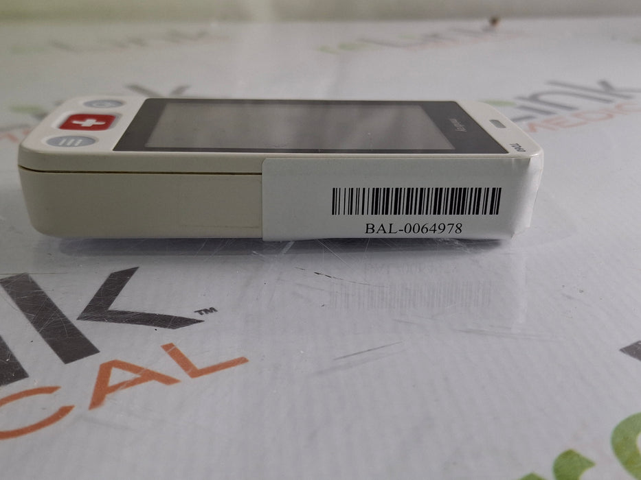 Mindray Mindray BeneVision TD60 Telemetry Transmitter Patient Monitors reLink Medical