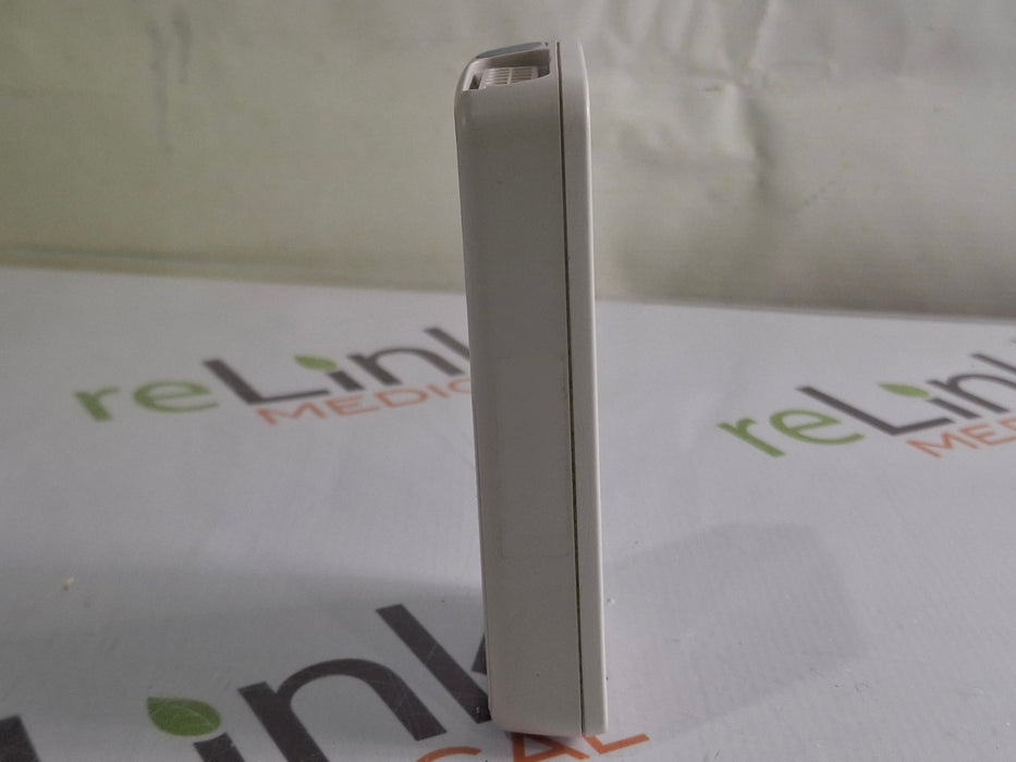 Mindray Mindray BeneVision TD60 Telemetry Transmitter Patient Monitors reLink Medical