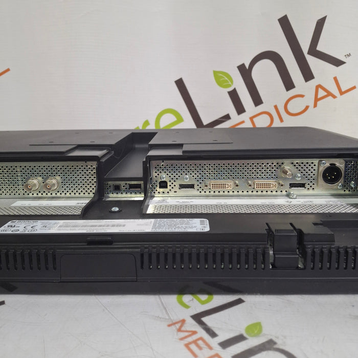 Arthrex Synergy UHD4 Surgical Display