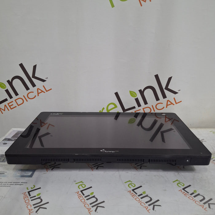 Arthrex Synergy UHD4 Surgical Display