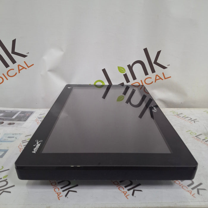 Arthrex Synergy UHD4 Surgical Display