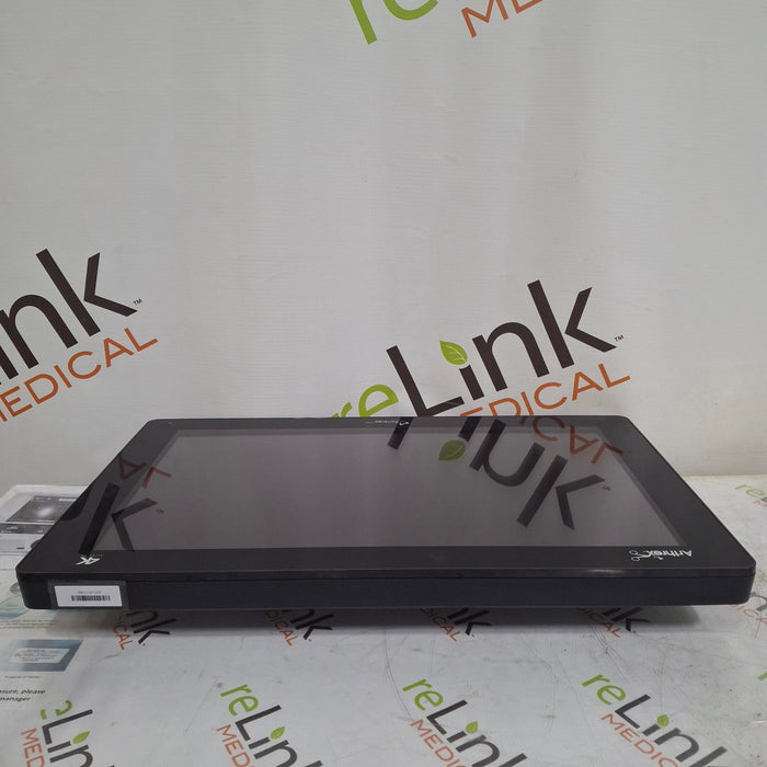 Arthrex Synergy UHD4 Surgical Display