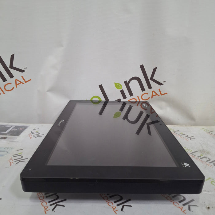 Arthrex Synergy UHD4 Surgical Display