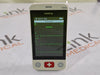 Mindray Mindray BeneVision TD60 Telemetry Transmitter Patient Monitors reLink Medical