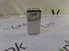 Mindray Mindray BeneVision TD60 Telemetry Transmitter Patient Monitors reLink Medical