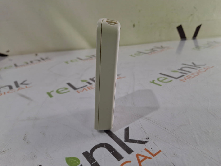 Mindray Mindray BeneVision TD60 Telemetry Transmitter Patient Monitors reLink Medical