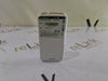 Mindray Mindray BeneVision TD60 Telemetry Transmitter Patient Monitors reLink Medical