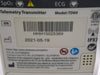 Mindray Mindray BeneVision TD60 Telemetry Transmitter Patient Monitors reLink Medical