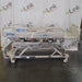 Hill-Rom Hill-Rom Versacare P3200 Bed Beds & Stretchers reLink Medical