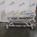 Hill-Rom Hill-Rom Versacare P3200 Bed Beds & Stretchers reLink Medical