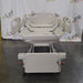 Hill-Rom Hill-Rom Versacare P3200 Bed Beds & Stretchers reLink Medical