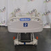 Hill-Rom Hill-Rom Versacare P3200 Bed Beds & Stretchers reLink Medical
