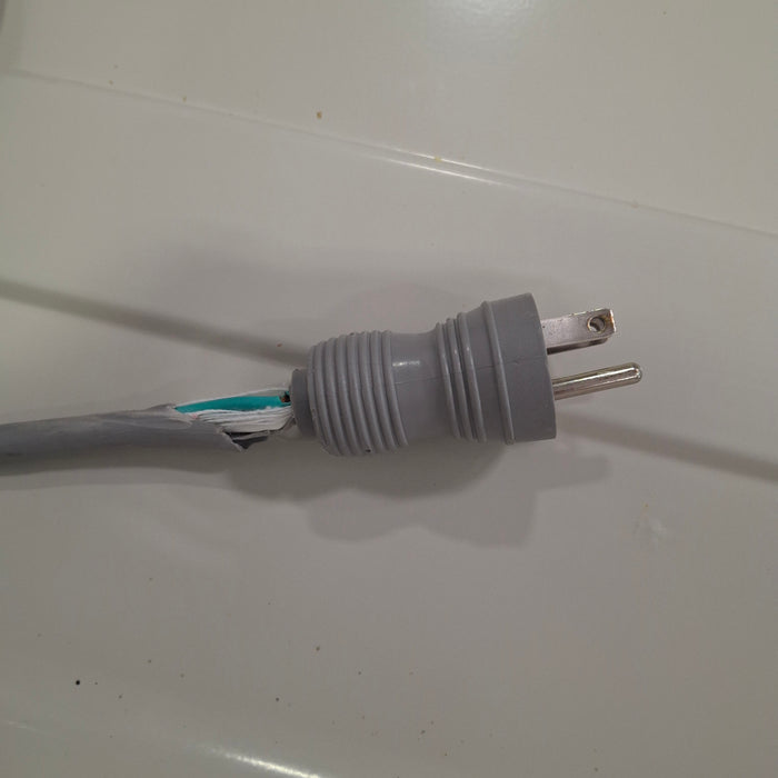 Hill-Rom Hill-Rom Versacare P3200 Bed Beds & Stretchers reLink Medical