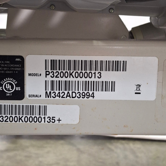 Hill-Rom Hill-Rom Versacare P3200 Bed Beds & Stretchers reLink Medical