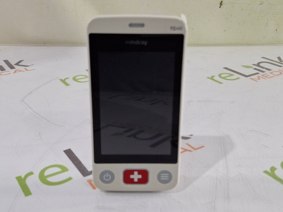 Mindray BeneVision TD60 Telemetry Transmitter